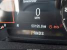 Lincoln MKX Select Image 14
