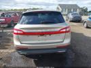 Lincoln MKX Select Image 16