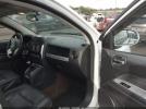 Jeep Compass High Altitude Edition Image 13