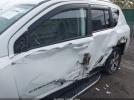 Jeep Compass High Altitude Edition Image 17