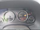 Jeep Compass High Altitude Edition Image 5