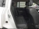 Jeep Compass High Altitude Edition Image 4