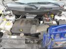 Jeep Compass High Altitude Edition Image 6