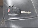 Jeep Compass High Altitude Edition Image 7