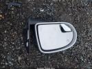 Jeep Compass High Altitude Edition Image 16