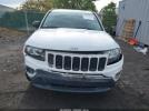 Jeep Compass High Altitude Edition Image 10