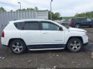 Jeep Compass High Altitude Edition Image 9