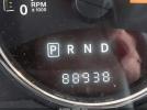 Jeep Compass High Altitude Edition Image 12