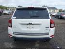 Jeep Compass High Altitude Edition Image 14