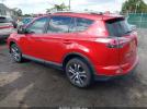 Toyota RAV4 Le Image 2