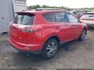 Toyota RAV4 Le Image 5