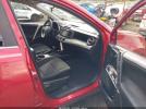 Toyota RAV4 Le Image 4