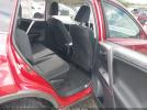Toyota RAV4 Le Image 6