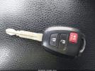 Toyota RAV4 Le Image 13