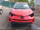 Toyota RAV4 Le Image 11