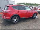 Toyota RAV4 Le Image 12