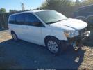 Dodge Grand Caravan Se Image 1