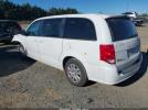 Dodge Grand Caravan Se Image 12