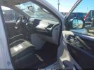 Dodge Grand Caravan Se Image 17
