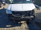 Dodge Grand Caravan Se Image 15