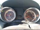 Dodge Grand Caravan Se Image 16