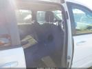 Dodge Grand Caravan Se Image 5