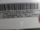 Dodge Grand Caravan Se Image 3