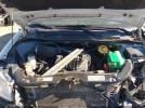 Dodge Grand Caravan Se Image 6