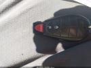 Dodge Grand Caravan Se Image 11