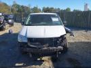 Dodge Grand Caravan Se Image 10