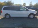 Dodge Grand Caravan Se Image 4