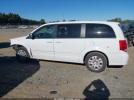 Dodge Grand Caravan Se Image 9