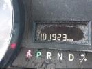 Dodge Grand Caravan Se Image 13
