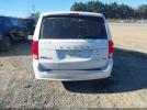 Dodge Grand Caravan Se Image 7