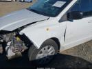 Dodge Grand Caravan Se Image 14