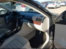 Volkswagen Passat 2.5l Sel Premium Image 9