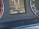 Volkswagen Passat 2.5l Sel Premium Image 5