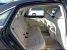 Volkswagen Passat 2.5l Sel Premium Image 11