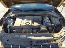 Volkswagen Passat 2.5l Sel Premium Image 2