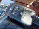 Volkswagen Passat 2.5l Sel Premium Image 10