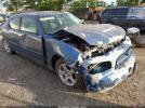 Dodge Charger Image 1