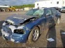 Dodge Charger Image 2