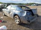 Dodge Charger Image 3