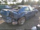 Dodge Charger Image 7