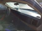 Dodge Charger Image 4