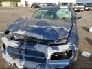 Dodge Charger Image 6