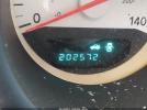Dodge Charger Image 11