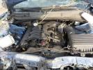 Dodge Charger Image 10