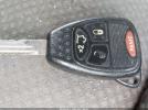 Dodge Charger Image 9