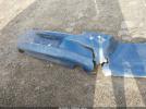 Dodge Charger Image 8